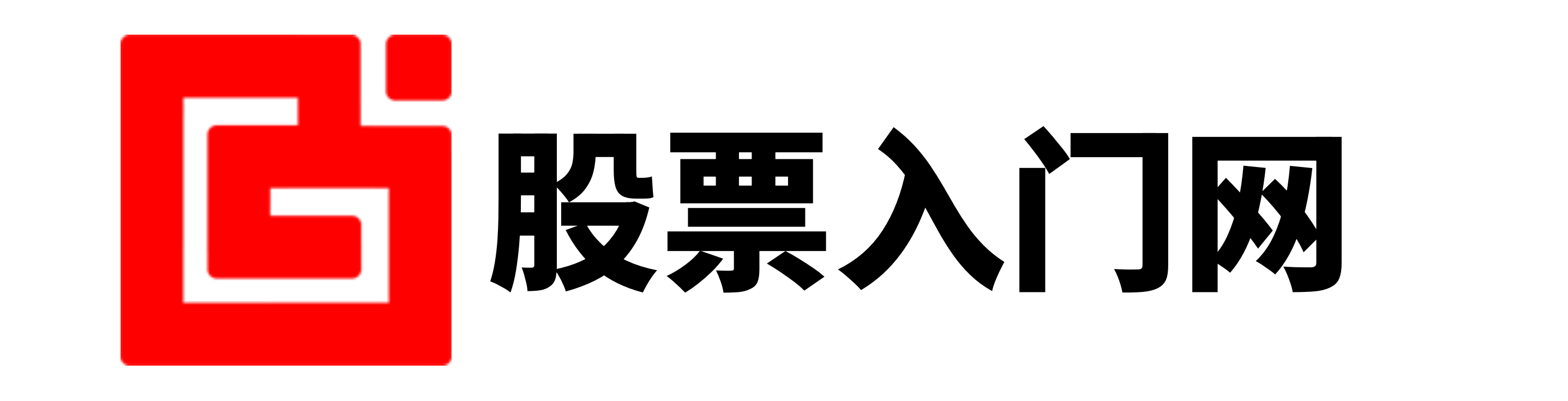 通弘网配资