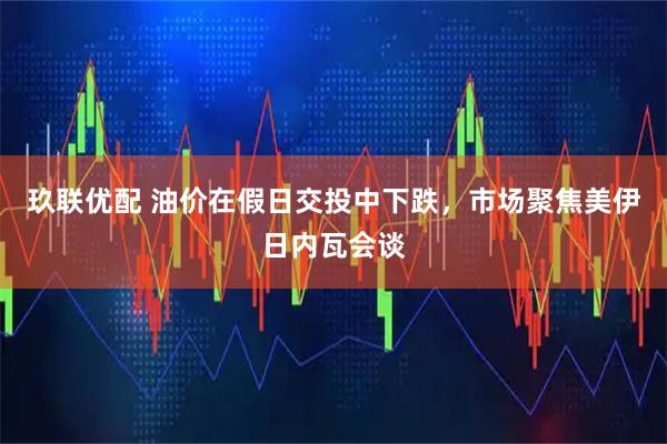 玖联优配 油价在假日交投中下跌，市场聚焦美伊日内瓦会谈